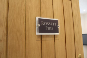 Rossett Pike